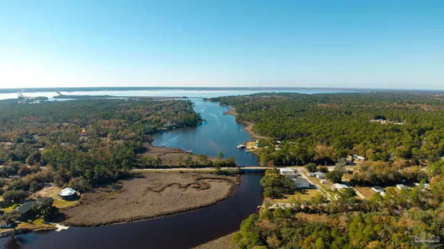 $2,250 | 5087 San Pedro Court, Milton, FL 32583