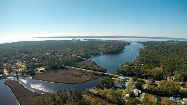 $2,250 | 5087 San Pedro Court, Milton, FL 32583