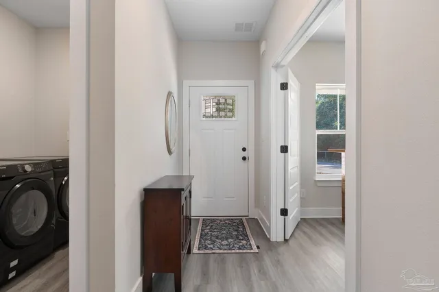 $2,250 | 5087 San Pedro Court, Milton, FL 32583