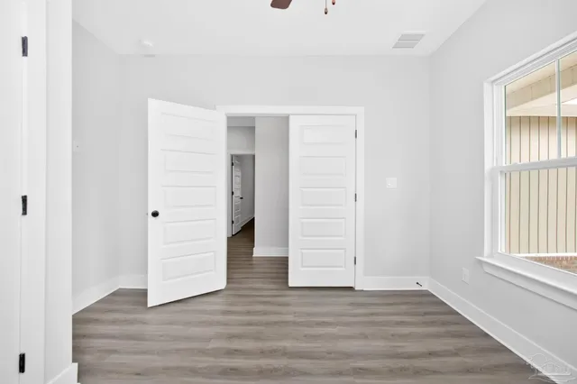 $2,250 | 5087 San Pedro Court, Milton, FL 32583