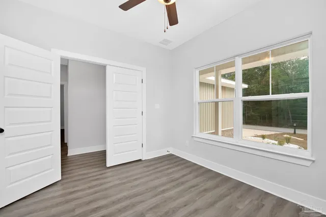 $2,250 | 5087 San Pedro Court, Milton, FL 32583