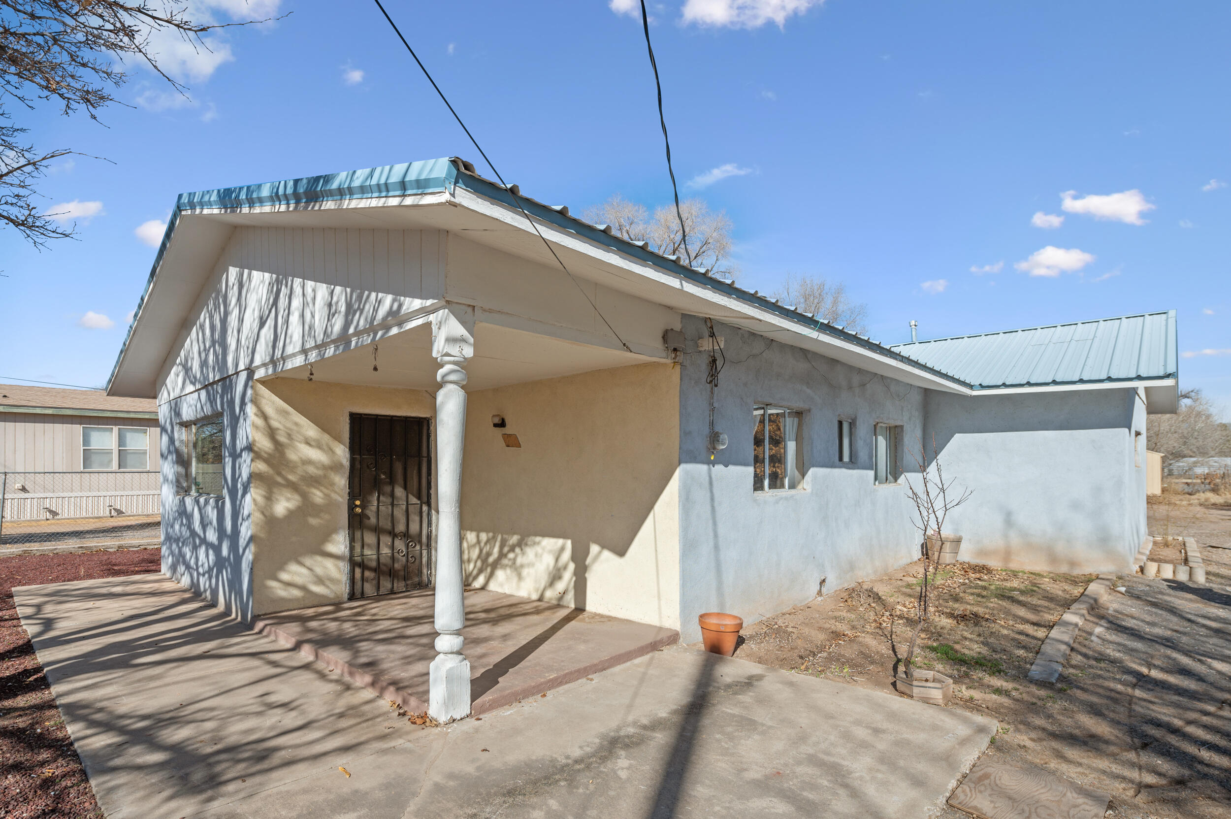 2619 Barcelona Road Albuquerque, NM 87105 - Photo 1 of 1 Gallery Image 1