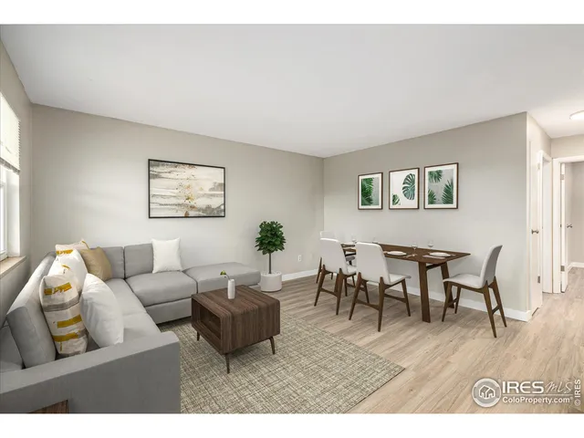 $2,395,000 | 1938 Spruce Street, Boulder, CO 80302