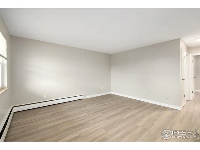 $2,395,000 | 1938 Spruce Street, Boulder, CO 80302