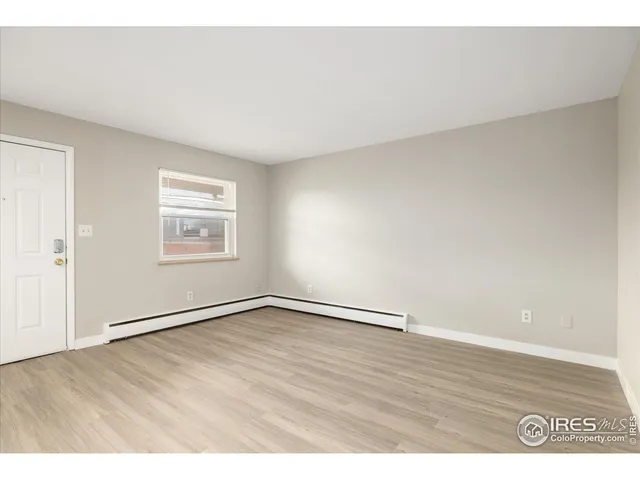 $2,395,000 | 1938 Spruce Street, Boulder, CO 80302