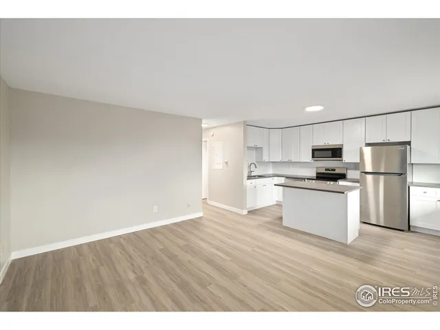 $2,395,000 | 1938 Spruce Street, Boulder, CO 80302