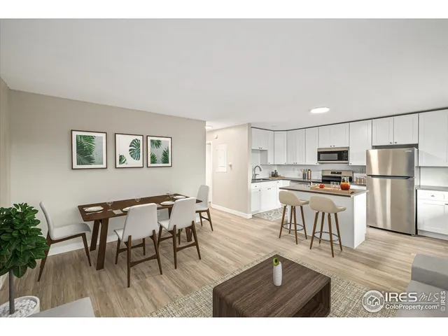 $2,395,000 | 1938 Spruce Street, Boulder, CO 80302