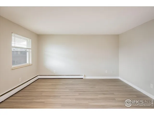 $2,395,000 | 1938 Spruce Street, Boulder, CO 80302