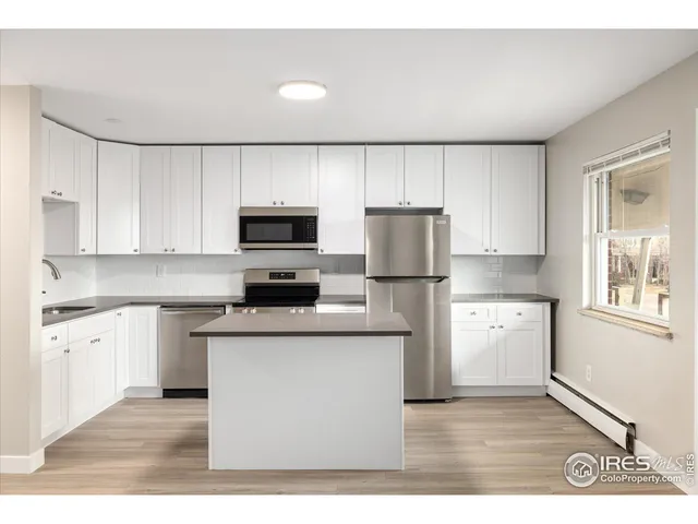 $2,395,000 | 1938 Spruce Street, Boulder, CO 80302