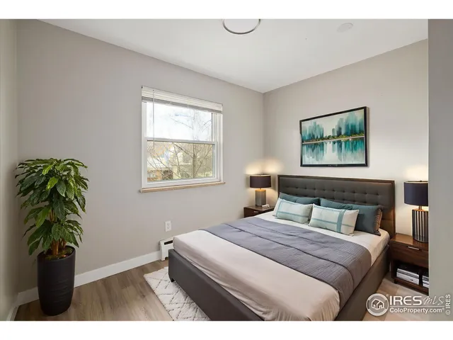 $2,395,000 | 1938 Spruce Street, Boulder, CO 80302