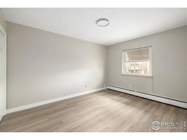 $2,395,000 | 1938 Spruce Street, Boulder, CO 80302