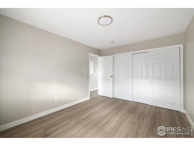 $2,395,000 | 1938 Spruce Street, Boulder, CO 80302