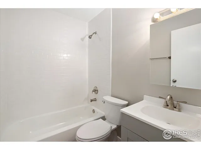 $2,395,000 | 1938 Spruce Street, Boulder, CO 80302