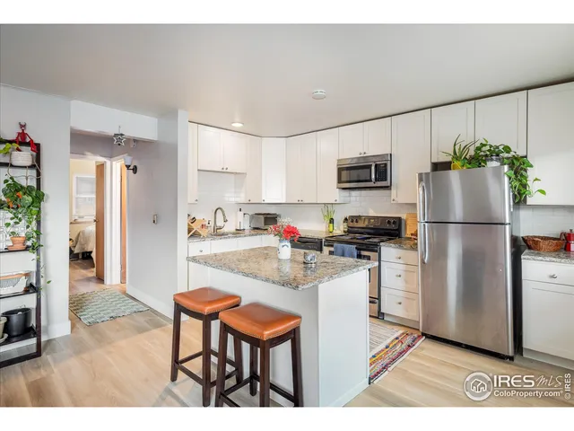 $2,395,000 | 1938 Spruce Street, Boulder, CO 80302