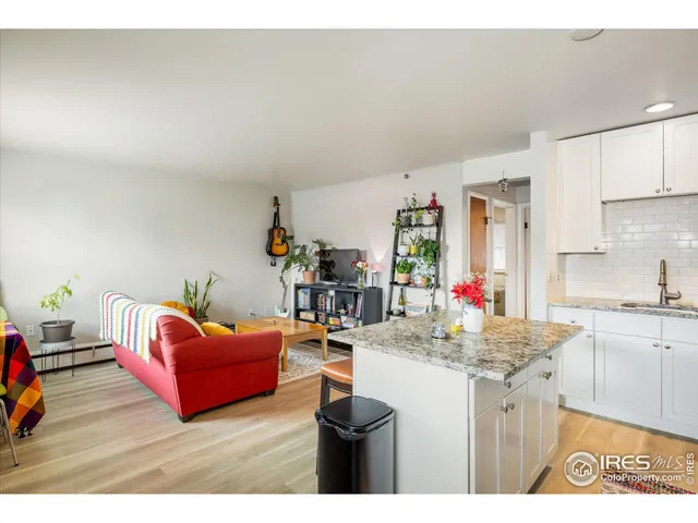 $2,395,000 | 1938 Spruce Street, Boulder, CO 80302