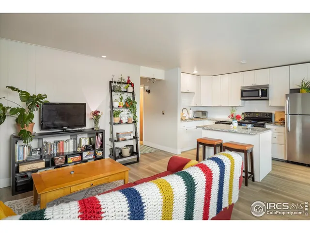 $2,395,000 | 1938 Spruce Street, Boulder, CO 80302