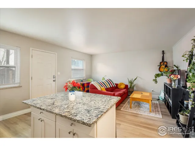$2,395,000 | 1938 Spruce Street, Boulder, CO 80302
