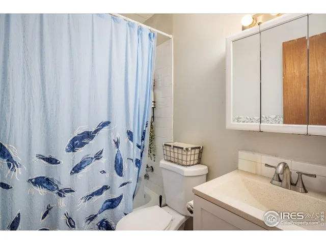 $2,395,000 | 1938 Spruce Street, Boulder, CO 80302