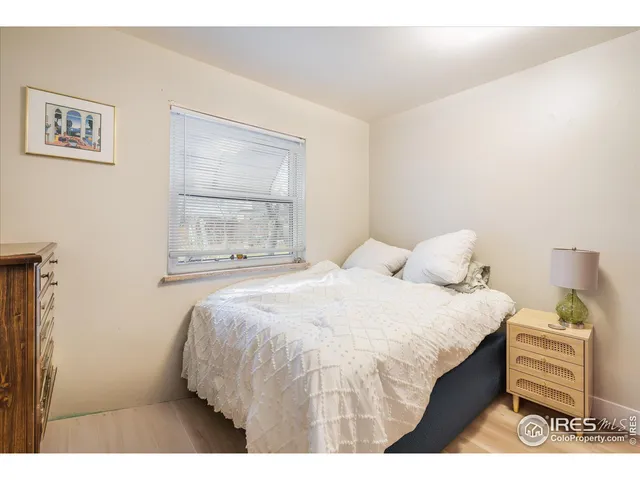 $2,395,000 | 1938 Spruce Street, Boulder, CO 80302