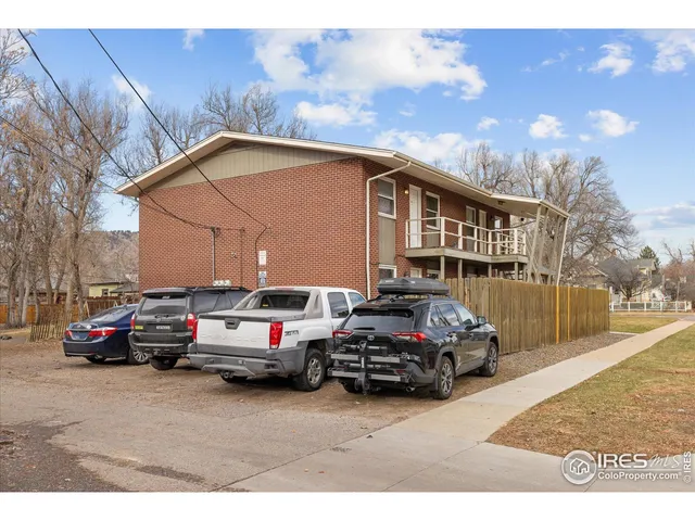 $2,395,000 | 1938 Spruce Street, Boulder, CO 80302