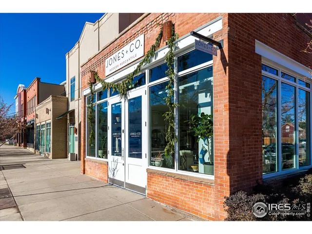 $2,395,000 | 1938 Spruce Street, Boulder, CO 80302