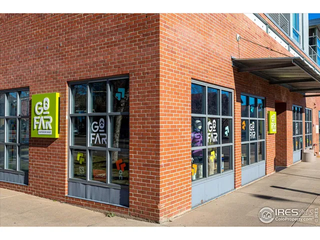 $2,395,000 | 1938 Spruce Street, Boulder, CO 80302