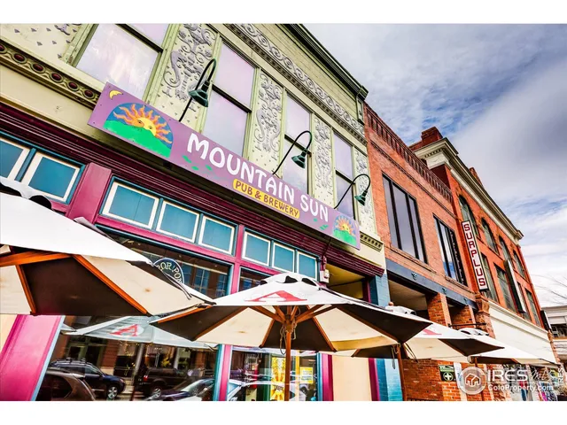 $2,395,000 | 1938 Spruce Street, Boulder, CO 80302