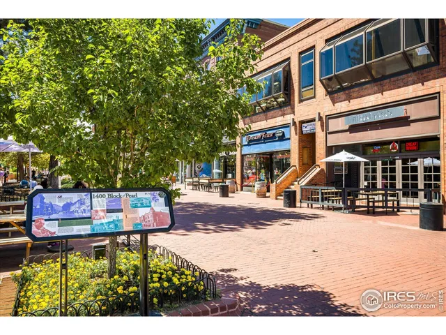 $2,395,000 | 1938 Spruce Street, Boulder, CO 80302