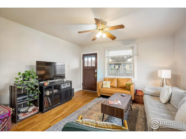 $2,395,000 | 1938 Spruce Street, Boulder, CO 80302