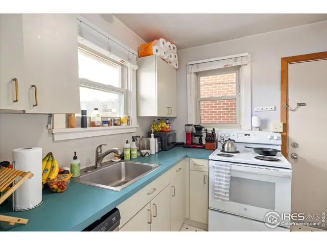 $2,395,000 | 1938 Spruce Street, Boulder, CO 80302