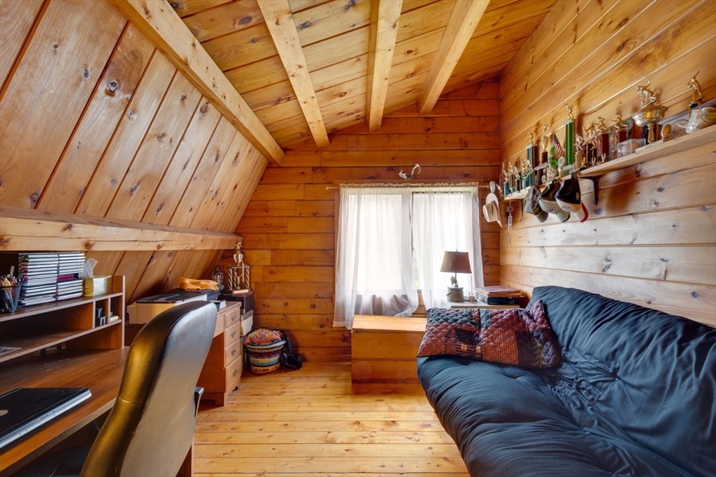 207 West Princeton Road Westminster, MA 01473 - Photo 18 of 36