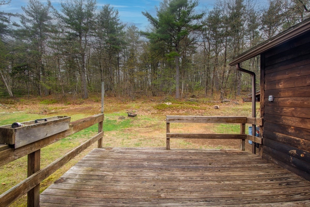 207 West Princeton Road Westminster, MA 01473 - Photo 23 of 36