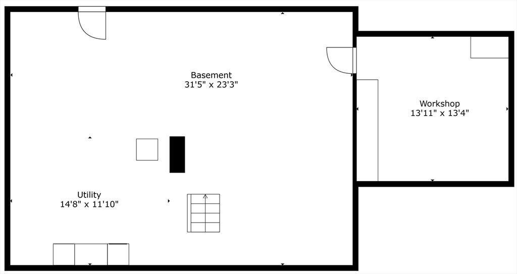 207 West Princeton Road Westminster, MA 01473 - Photo 33 of 36 a picture of a park