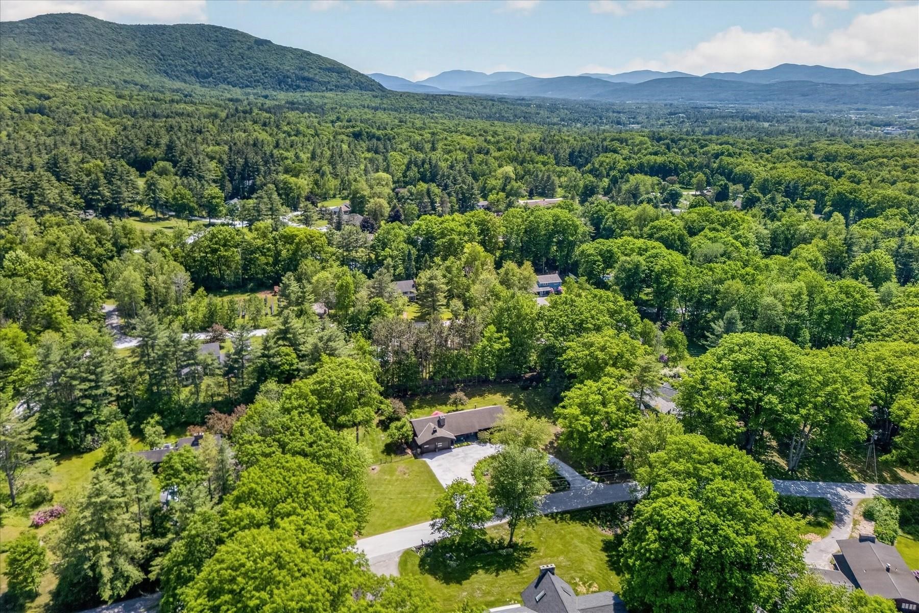 431 Brookwood Rutland, VT 05701 - Photo 52 of 52