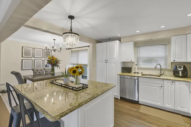 $885,000 | 3309 Balsam Street, Oceanside, NY 11572