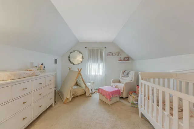 $885,000 | 3309 Balsam Street, Oceanside, NY 11572