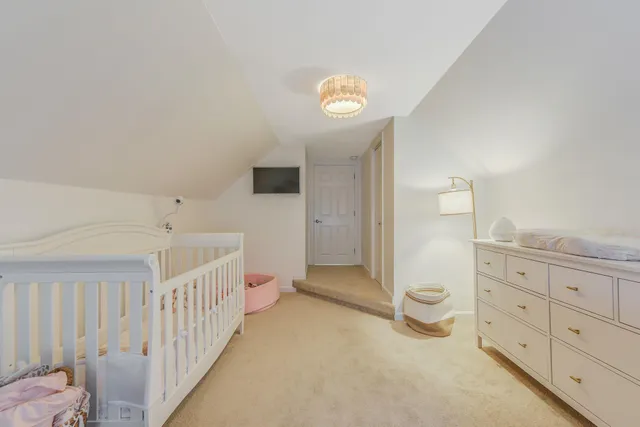 $885,000 | 3309 Balsam Street, Oceanside, NY 11572