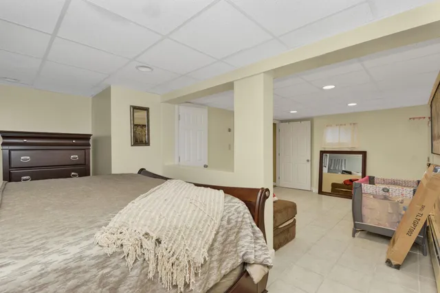 $885,000 | 3309 Balsam Street, Oceanside, NY 11572