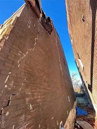 $12,000 | 4713 Page Boulevard, St. Louis, MO 63113