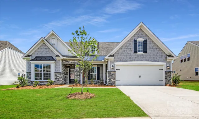 $518,999 | 2249 Moon Crst Road, Lancaster, SC 29720