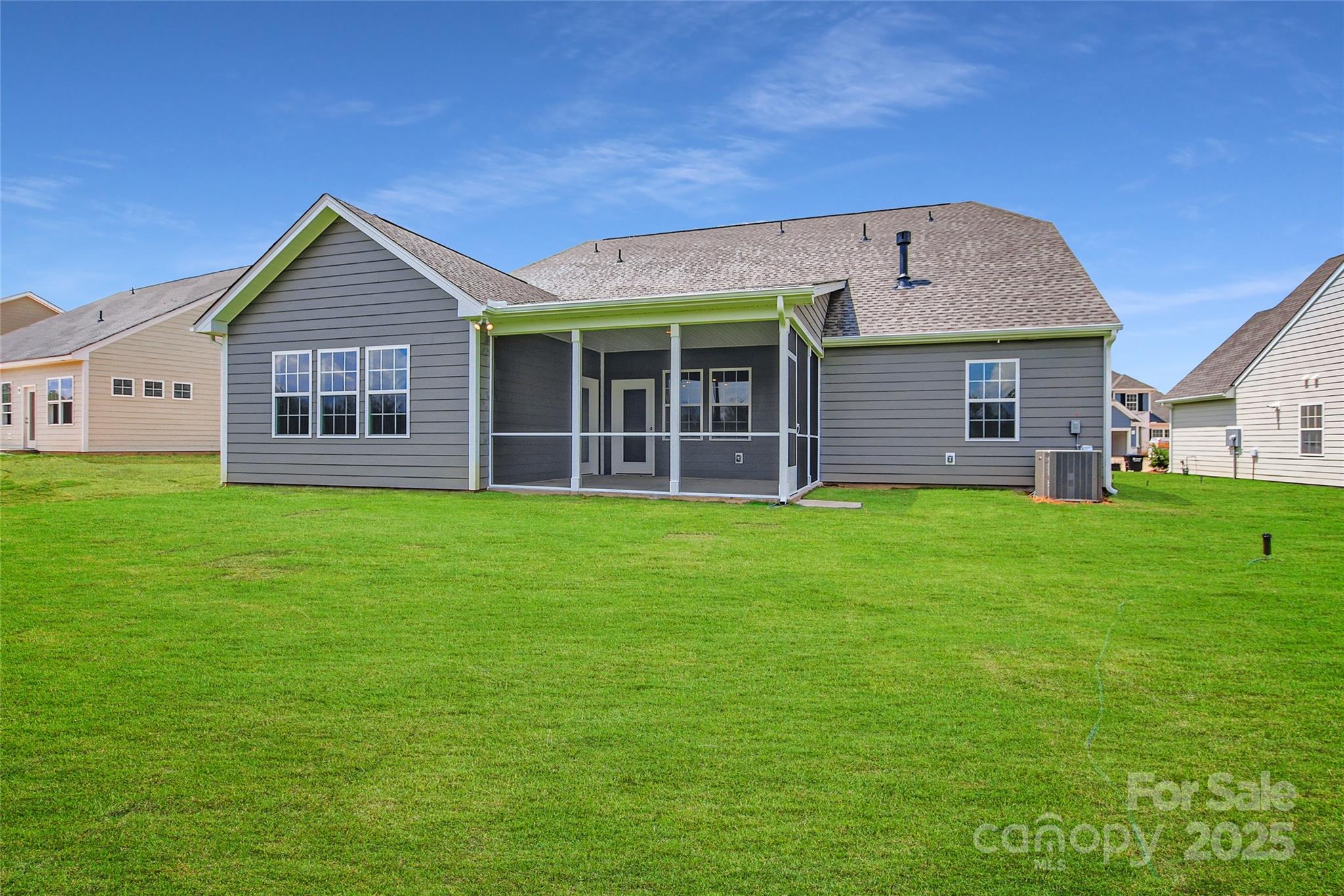 2249 Moon Crst Road Lancaster, SC 29720 - Photo 11 of 16