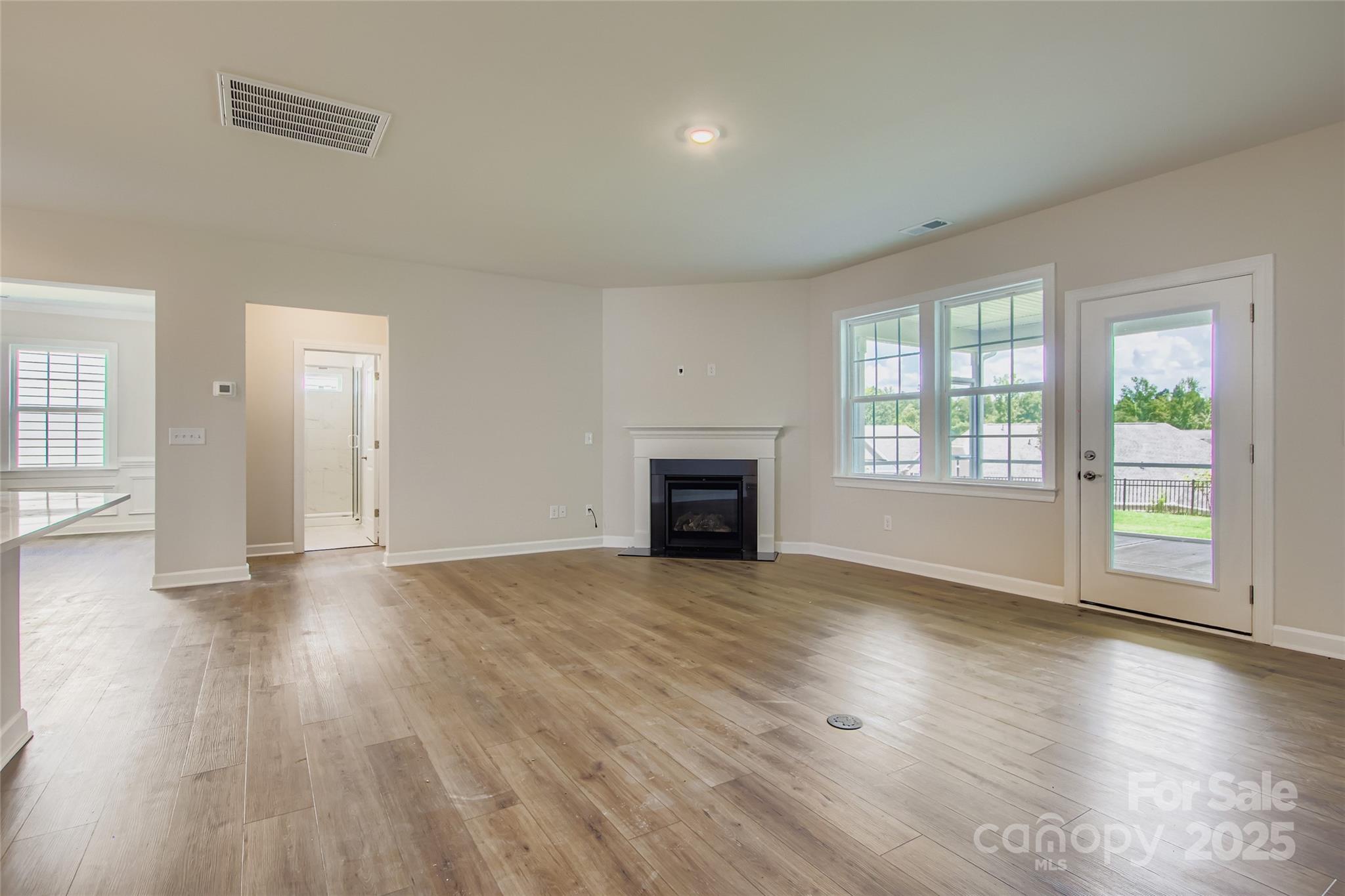 2249 Moon Crst Road Lancaster, SC 29720 - Photo 2 of 16
