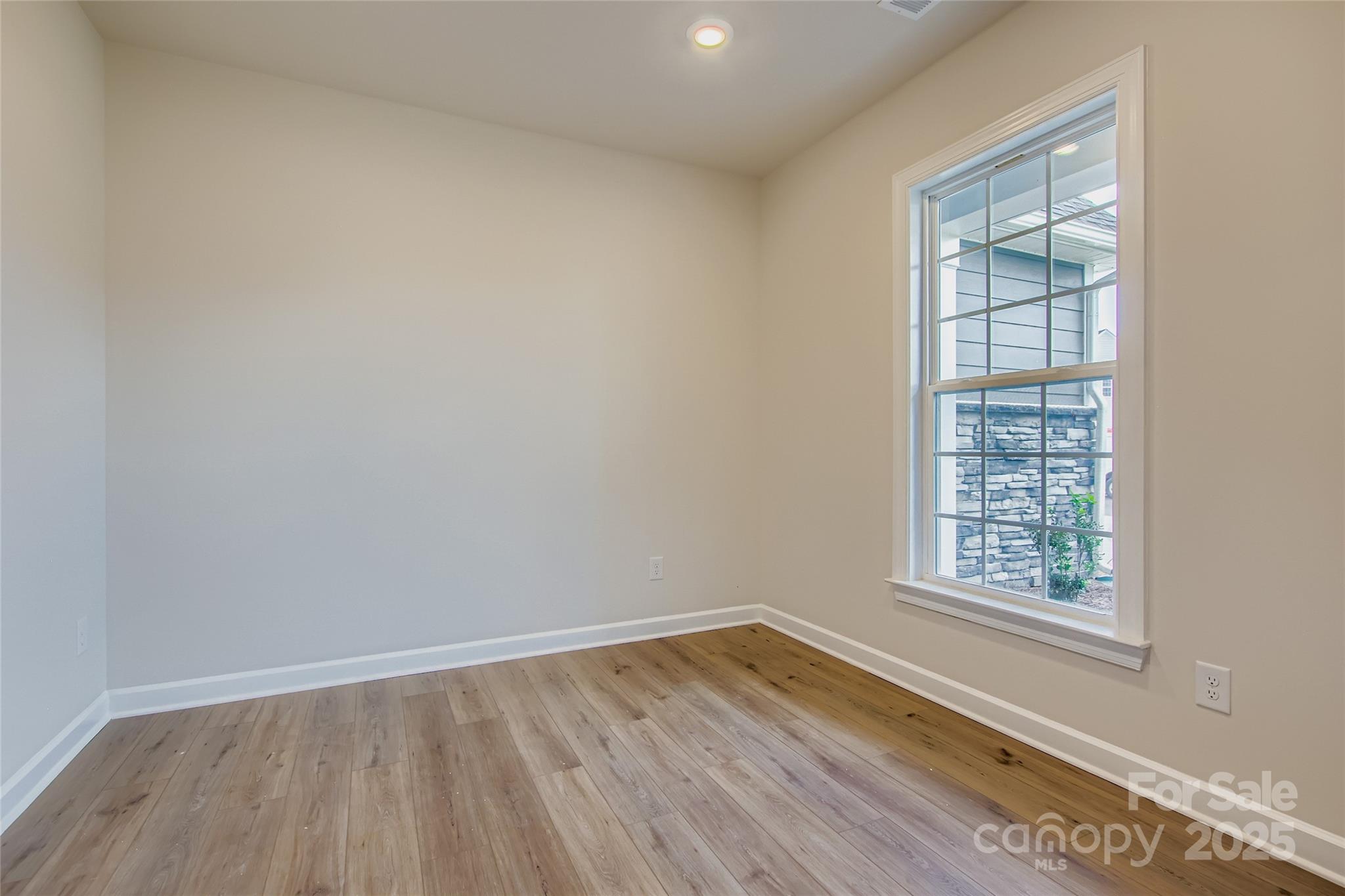 2249 Moon Crst Road Lancaster, SC 29720 - Photo 5 of 16