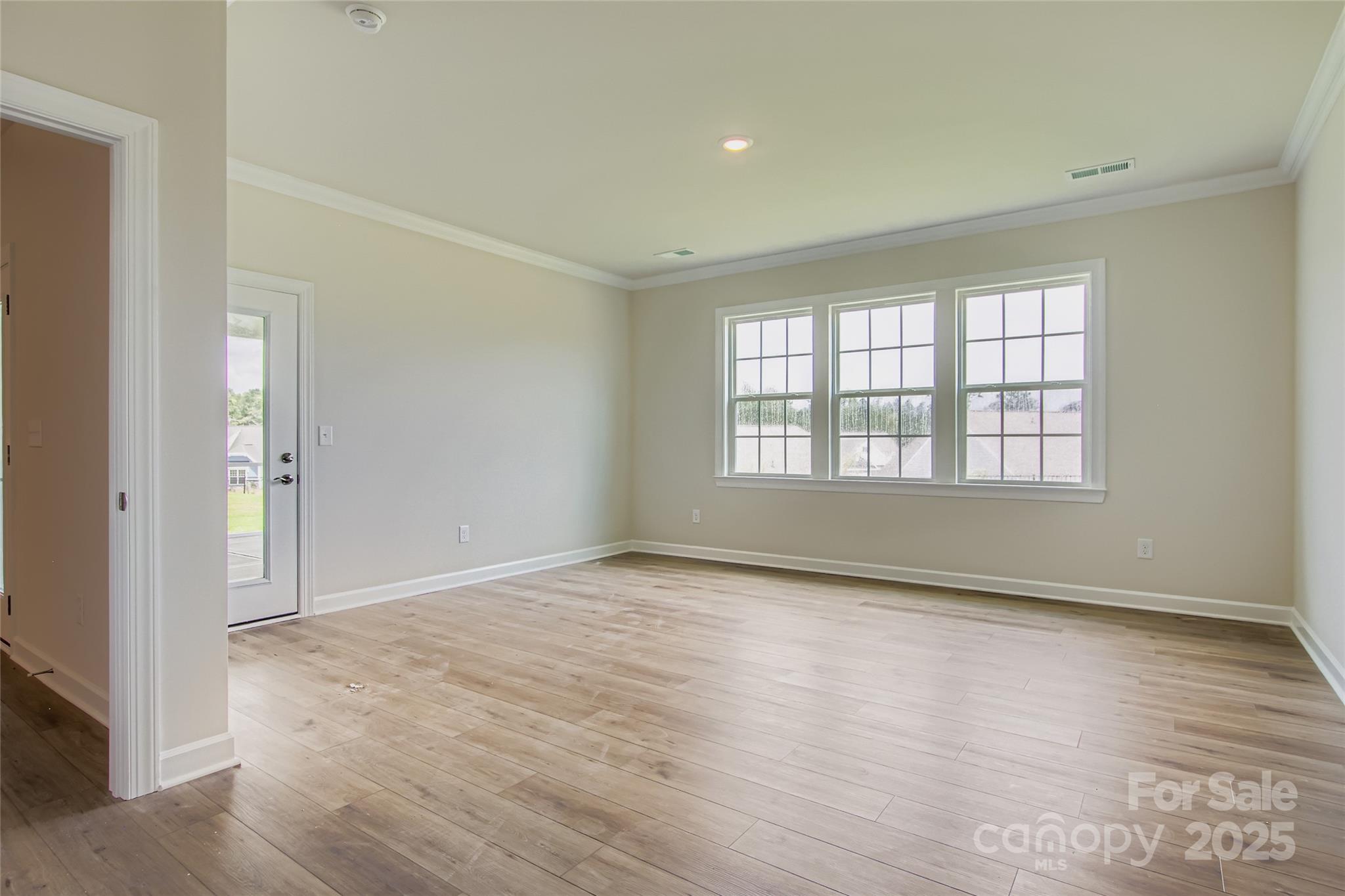 2249 Moon Crst Road Lancaster, SC 29720 - Photo 6 of 16