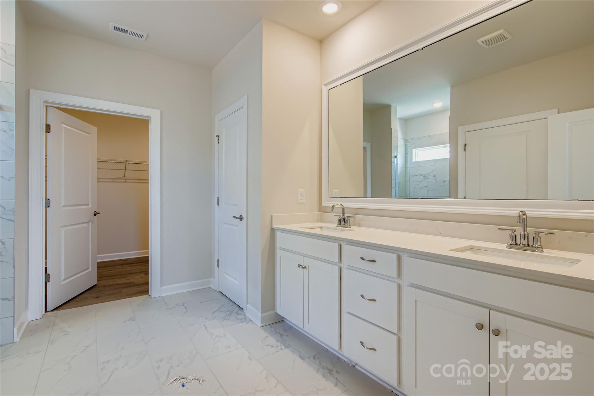 2249 Moon Crst Road Lancaster, SC 29720 - Photo 7 of 16