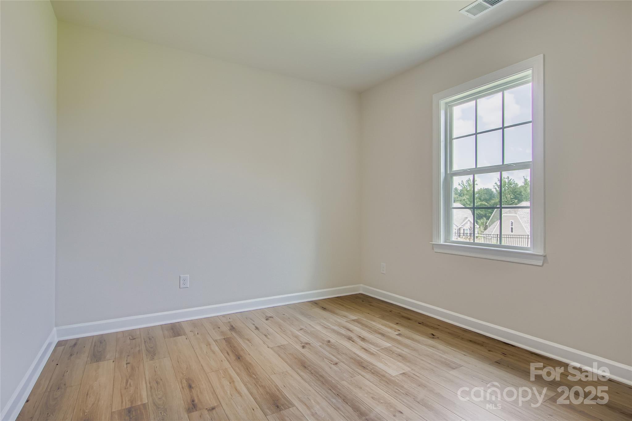 2249 Moon Crst Road Lancaster, SC 29720 - Photo 8 of 16