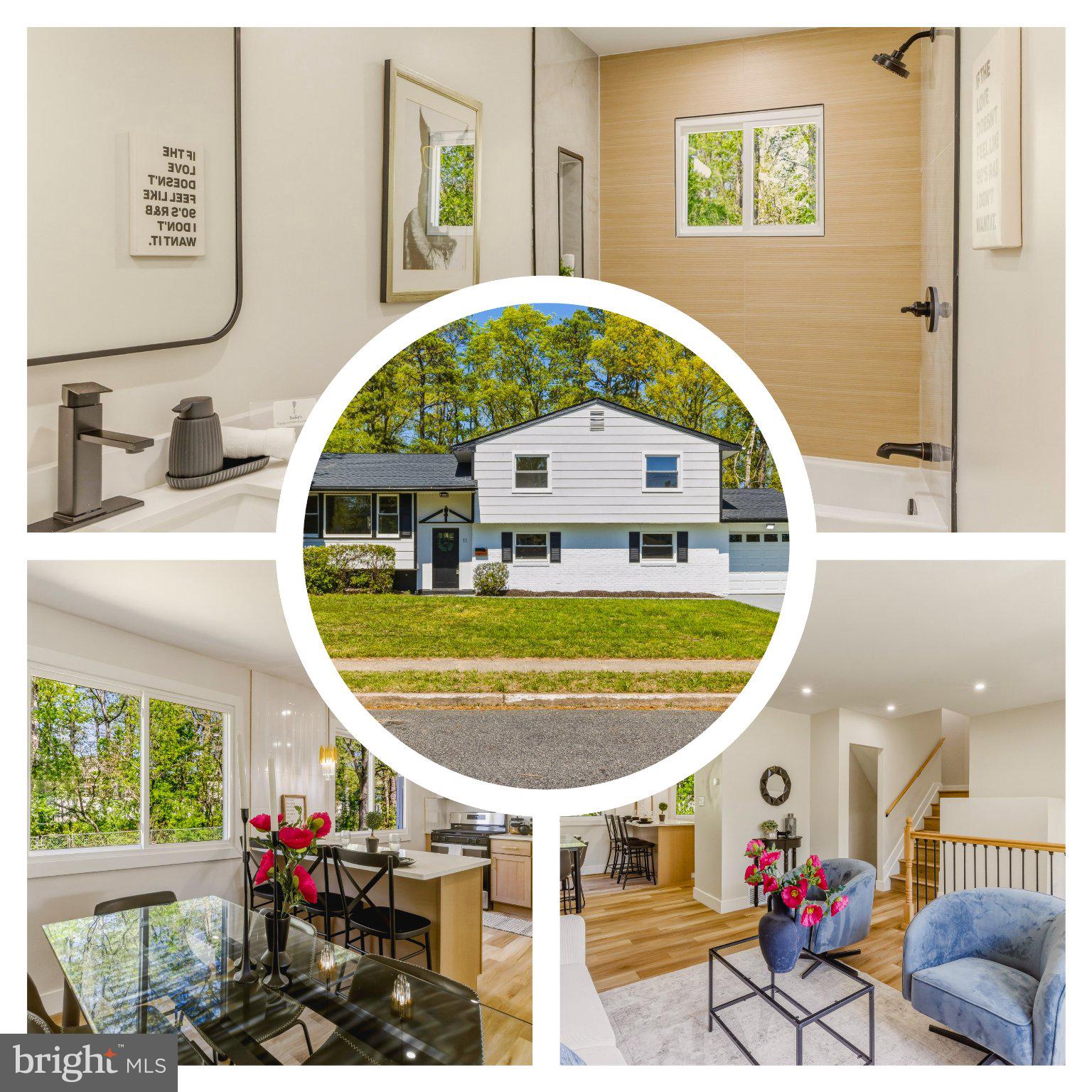 11 Yale Road Atco, NJ 08004 - Photo 1 of 20