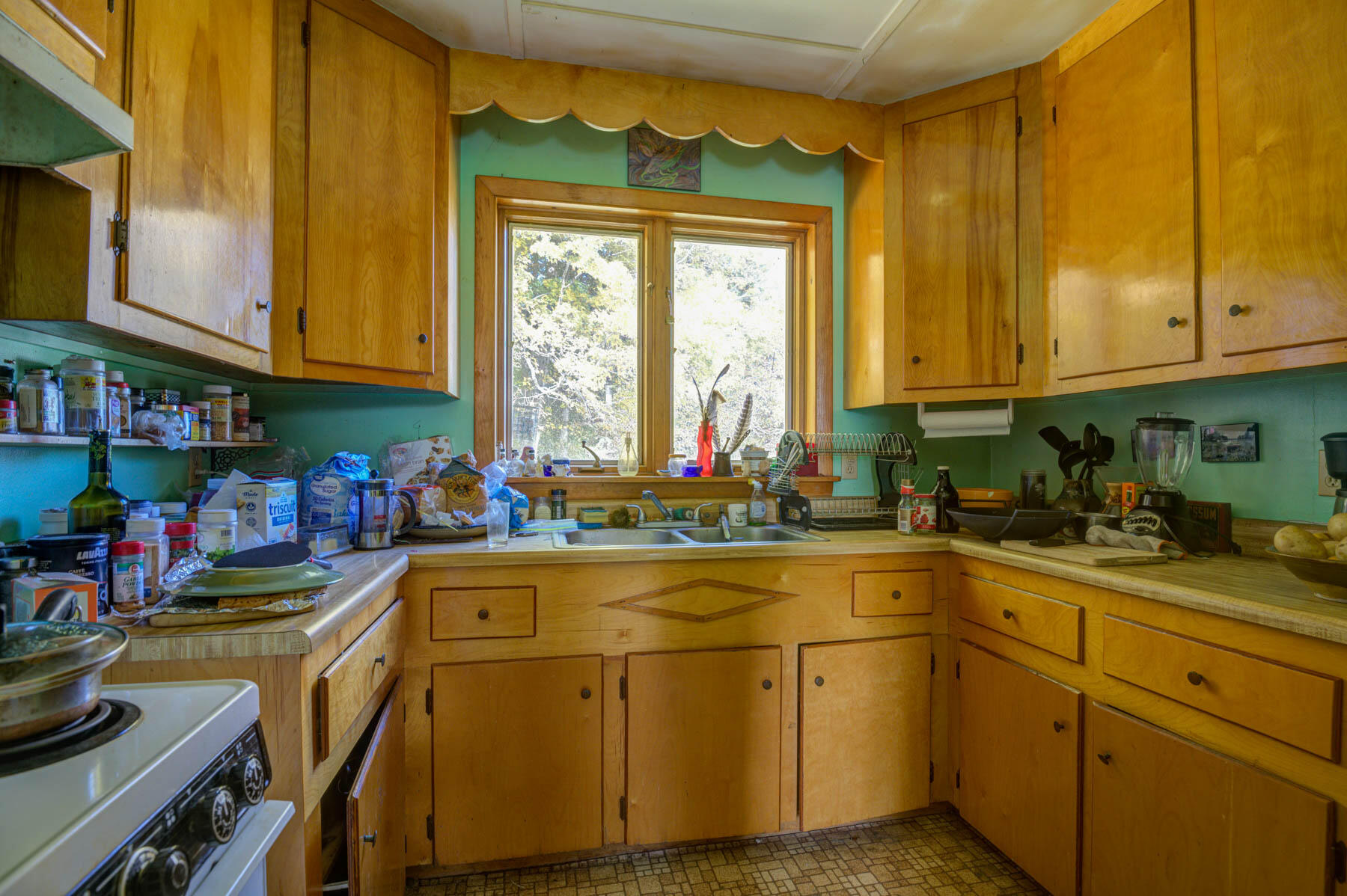 2499 Hallowell Road Litchfield, ME 04350 - Photo 16 of 22 pic-14