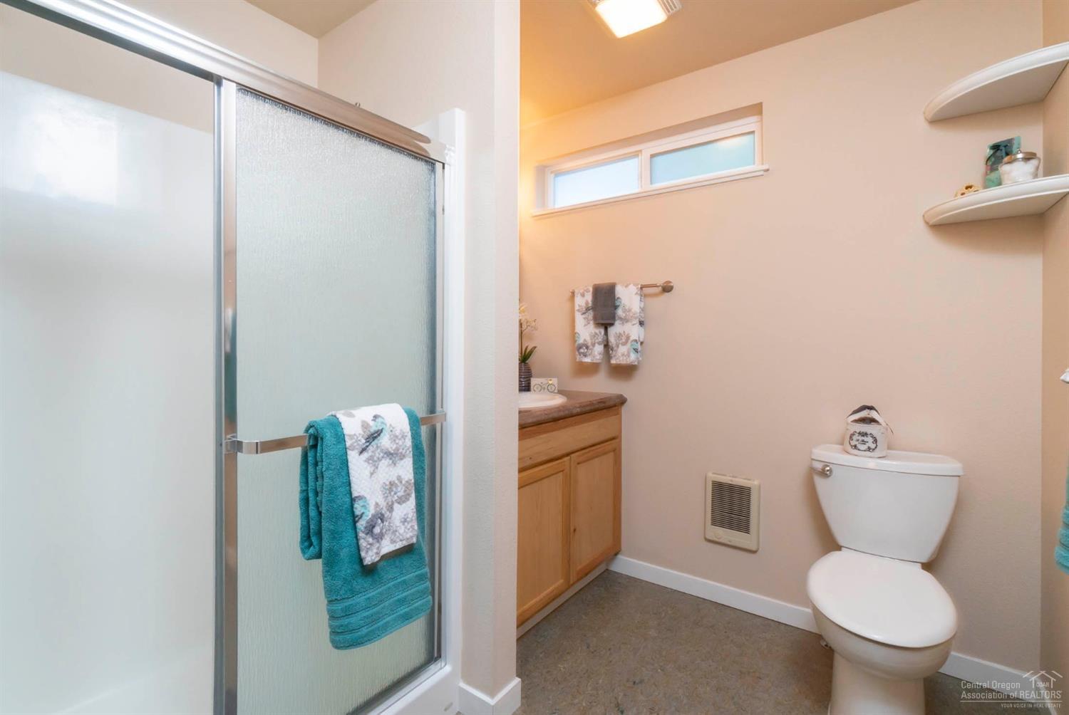 60098 Cinder Butte Road Bend, OR 97702 - Photo 18 of 25 Additional Photo