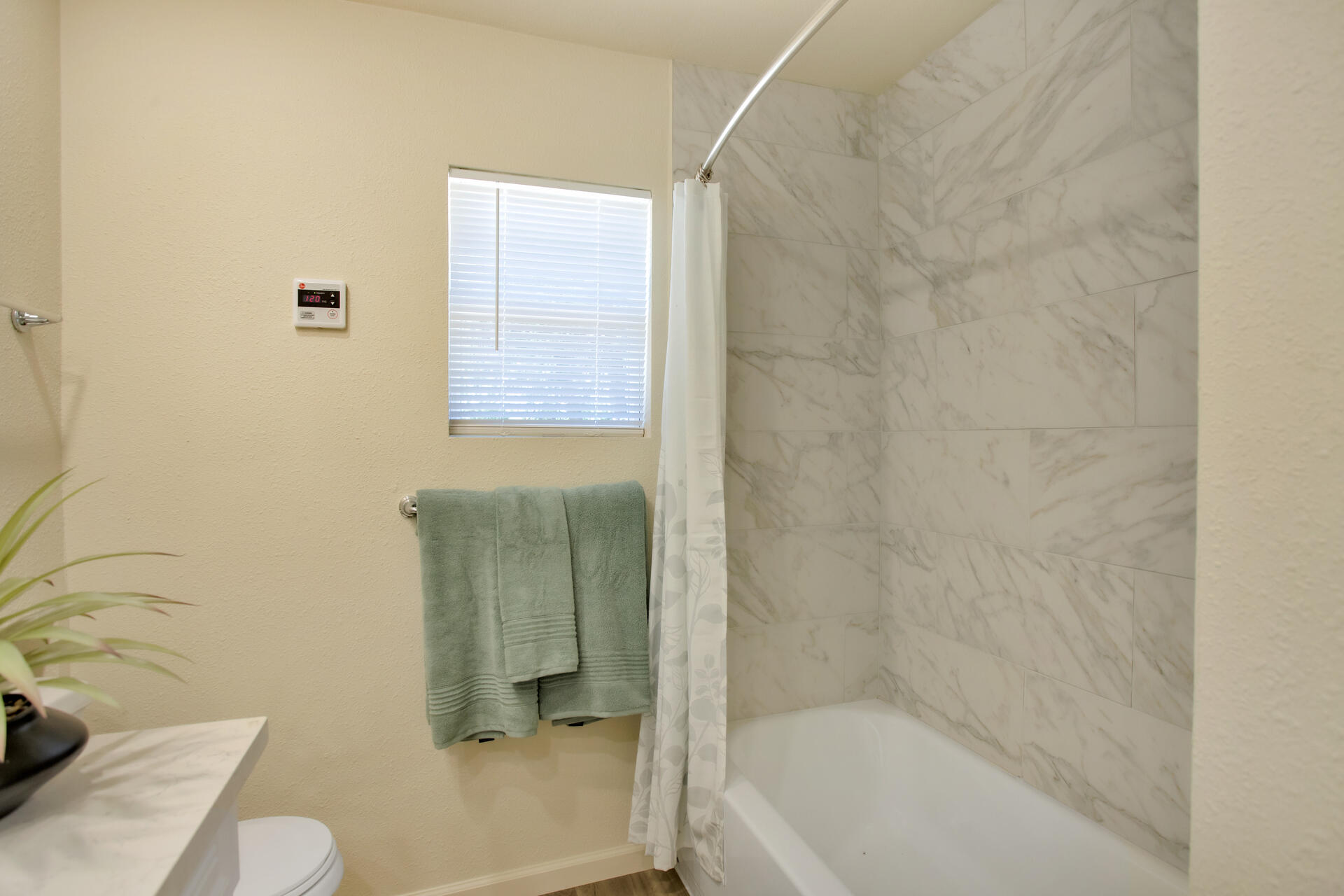 8154 Churn Creek Road Redding, CA 96002 - Photo 15 of 22 IMG_5145
